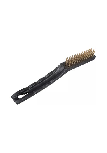 Ermak 3'lü Metal İnşaat Fırçası. 102251491