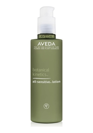 Aveda Botanical Kinetics All Sensitive Cilt Losyonu 150 ML