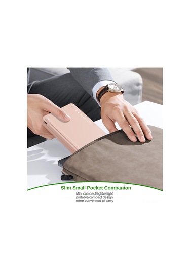 Yuntech01 B023 Çift Katlanabilir Bluetooth Klavye, 3 Cihaza Eş Zamanlı Bağlanır, Android/windows/ios Uyumlu, Cep Telefonu Tutucusu Hediye, Portatif İş Ve Seyahat İçin