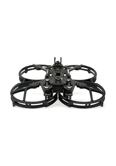 Geprc Cinelog35 V2 Frame