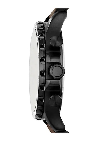 Fossil FJR1487 Erkek Kol Saati