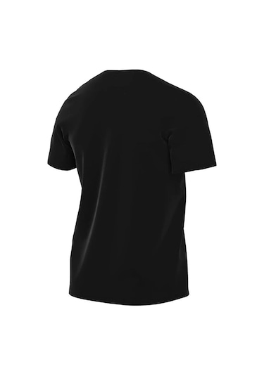 Nike Dri-fıt T-shirts