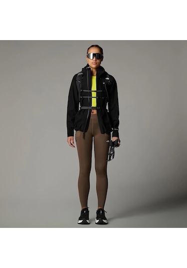 The North Face Altamesa 500 Kadın Outdoor Ayakkabı C-the0a8a9pkt0kt0 Siyah