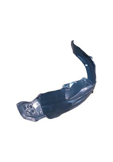 Jeriko Davlumbaz Çamurluk Accord 09-15 Ön Sol KR-74150-TL2-A00-JERİKO