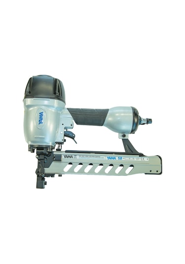 Yama YAT-N51-CE115 U Zımba Çakma Tabancası