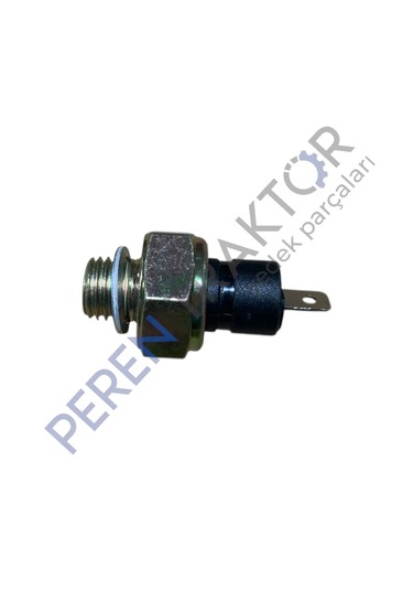 Peren Traktör 4998770 - Yağ Müşürü New Holland 480/640/55-46 İle