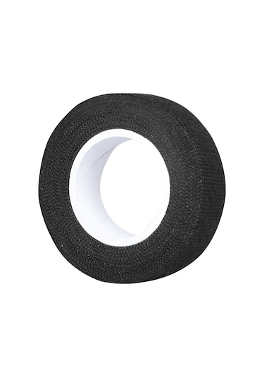 Rnu0101 Tüylü Bez Elektrik Bandı 18 Mm X 9.14 Mt