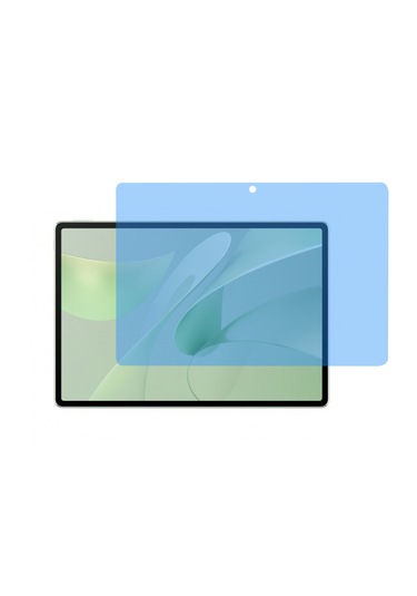 Huawei Matepad 12x 12.0'' Nano Esnek Ekran Koruma Filmi Al3287