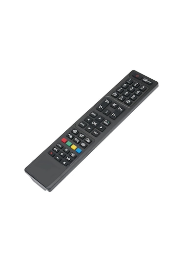 Vestel  Uyumlu Smart LED TV Kumandası
