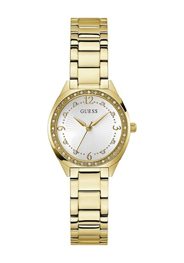 Guess Gugw0767l2 Kadın Kol Saati