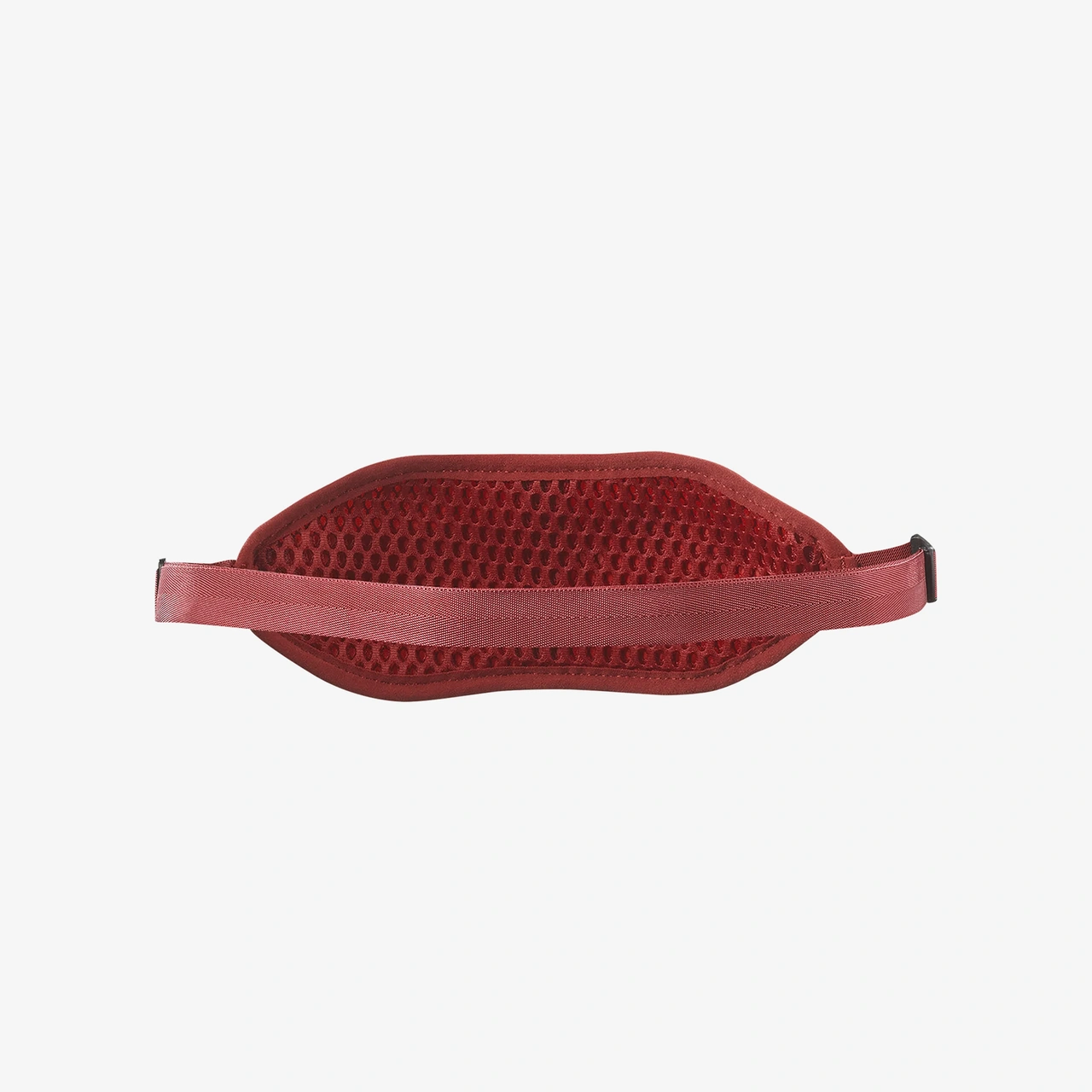 Salomon Active Sling Unisex Kırmızı Bel Çantası Lc2369500 Kırmızı