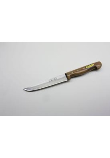 Hayruş Mert 2'li Bıçak Seti/ Ekmek-Sebze Boy 1 Adet 2'li