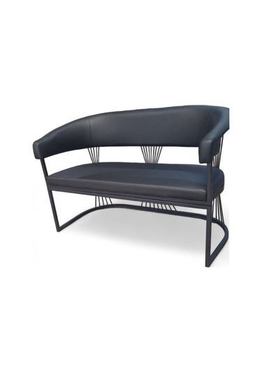 Rio Metal Gövdeli Siyah Deri Ofis Koltuğu Ve Kanepeleri Deri Ofis Koltuğu Büro Koltuk Takımı Çok Renkli Rio Metal Gövdeli Siyah Deri Ofis Koltuğu Ve Kanepeleri Deri Ofis Koltuğu Büro Koltuk Takımı Çok Renkli