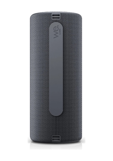 Loewe We Hear 2 Storm Grey Bluetooth Hoparlör