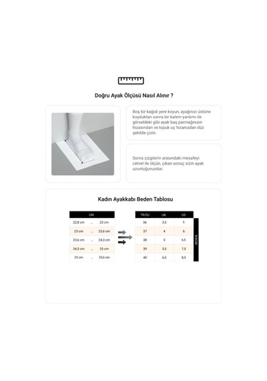 Reebook Olıwa Ten I Bej Kadın Outdoor 102030470 Bej