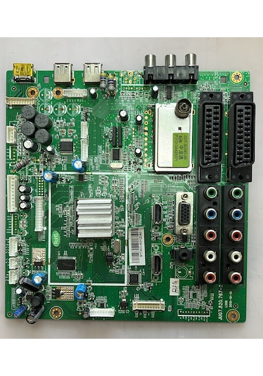 Jug7.820.767-2 Premier Pr 32h92 Main Board