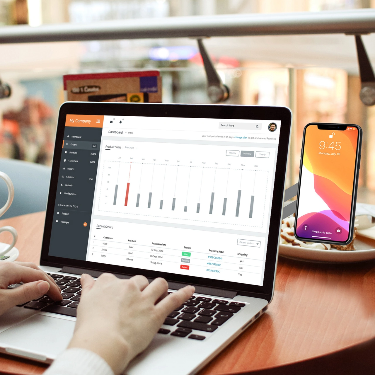 Moveevo Alüminyum Gümüş Cep Telefonu Tutucu: Ultra İnce, Çok Açıyla Ayarlanabilir, Dört Ekranlı Kullanım, Şarj Portu İle Canlı Yayın/videokonferans İçin Moveevo Alüminyum Gümüş Cep Telefonu Tutucu: Ultra İnce, Çok Açıyla Ayarlanabilir, Dört Ekranlı Kullanım, Şarj Portu İle Canlı Yayın/videokonferans İçin