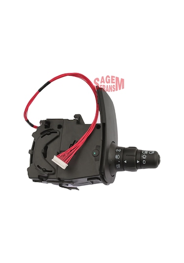 Sagem 171142 Far Kolu 7701057088 7701057089 7701057090