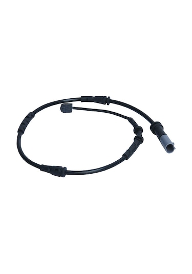 Bmw 2 Serisi F45 216d Balata Fişi Arka