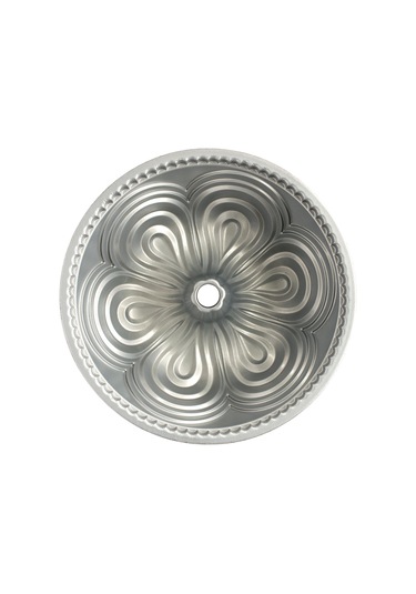 Nordicware Şifon Bundt Kek Kalıbı