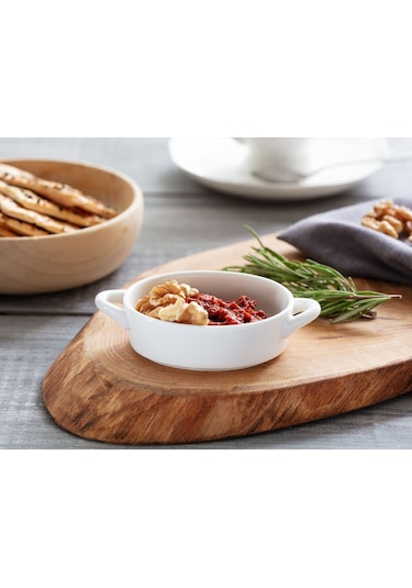 Madame Coco Petit Concept Kapaklı Mini Sosluk 1ksosl00166,9x11,1x4,3cm-std