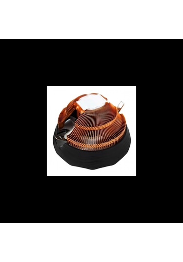 Xıgmatek En42296, Apache Plus Rgb Cpu Fan Amd Ve Intel Tüm İşlemciler İle Uyumlu