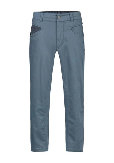 Rafiki Rockland Erkek Pantolon Gri
