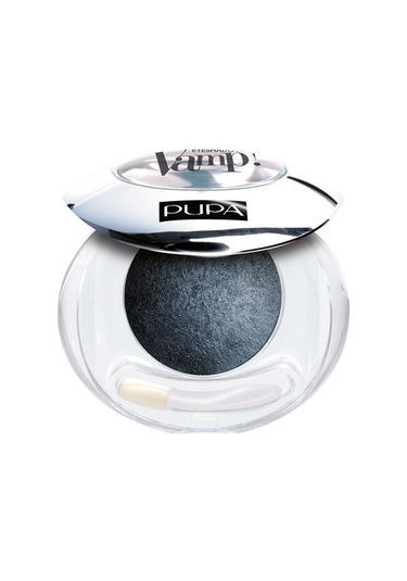 Pupa Vamp Wet & Dry Far 405