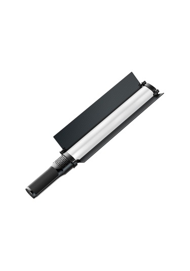 Ulanzi Vl360 Rgb Led Light Stick L058gbb1