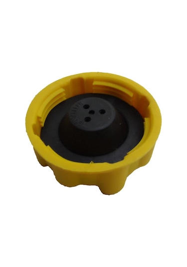 Opel Corsa A Radyatör Genleşme Depo Kapağı 86fb 8100 Gd