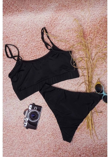 Angelsin Bikini Takım