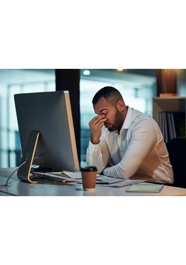 Jwl Blue Lıght Blockıng Gözlükler Pc Tv Laptop Gözlükleri