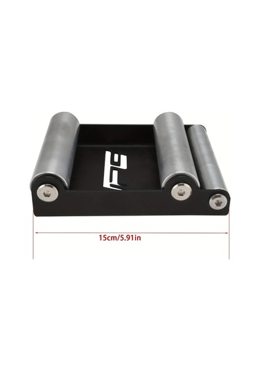 Motion003 Motosiklet Teker Silindiri Standı Siyah Lastik Temizleme Zinciri Yağlama Silindiri Tekerlek Spinner Standı Bisiklet Lastiği Genişliği 180mm Motion003 Motosiklet Teker Silindiri Standı Siyah Lastik Temizleme Zinciri Yağlama Silindiri Tekerlek Spinner Standı Bisiklet Lastiği Genişliği 180mm