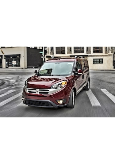 OPAR FIAT DOBLO PUNTO FiORiNO 1.3 CDTI YAKIT FİLTRESİ ZP 8084 FM