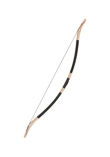 Ottoman Atilla Geleneksel Yay 25lbs