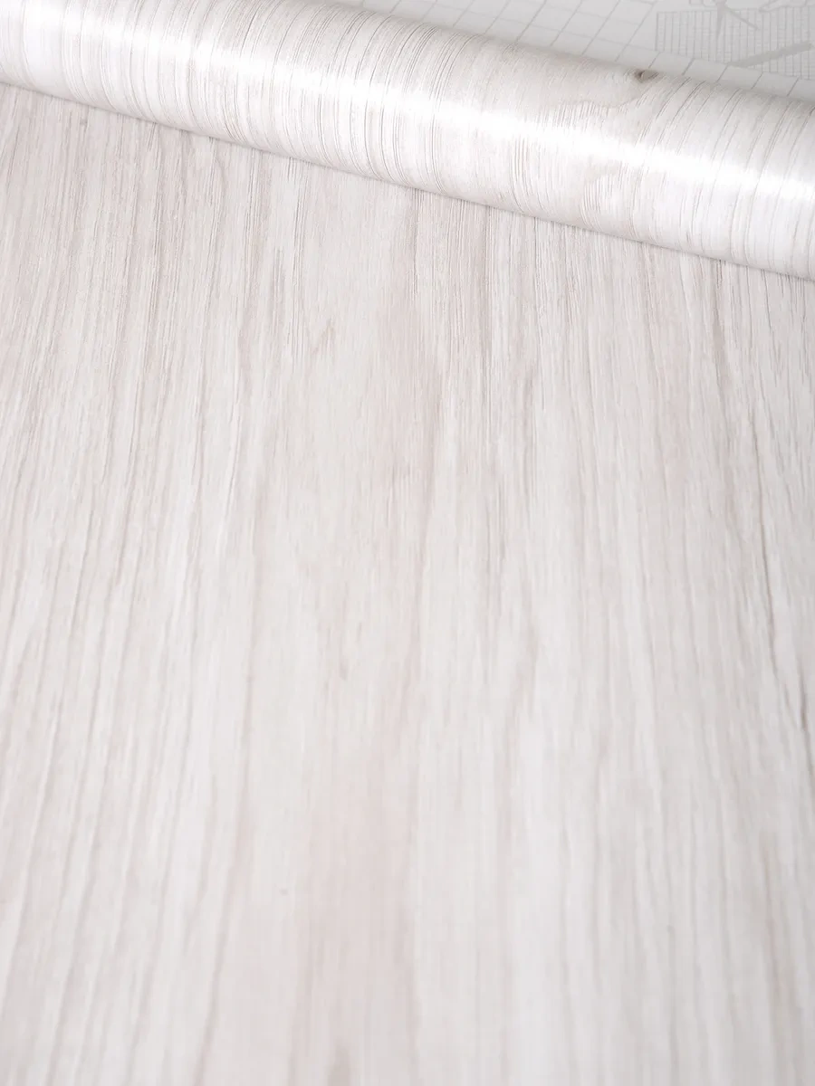 Stankoinstrument İ Osnastka Kendinden Yapışkanlı Ahşap Desenli Mat Mobilya Filmi 8 Metre 385314023