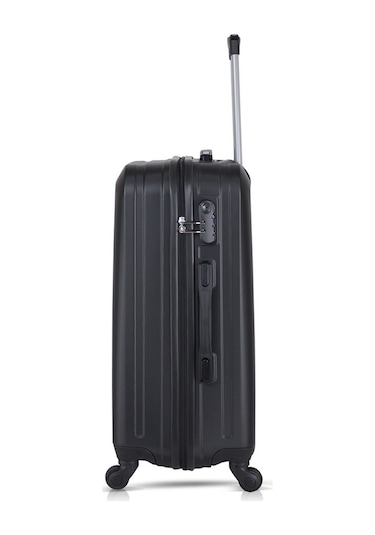 My Valice Ruby Abs Orta Boy Valiz