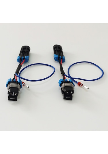 Suntek Kaş Kablo Demeti Xp4 1000 1 Adet