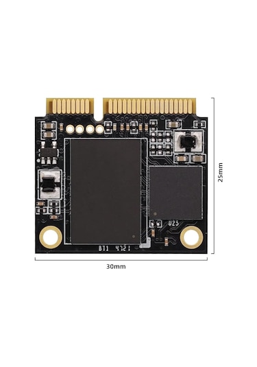 Kingspecmt-128gb-halfsizemsata