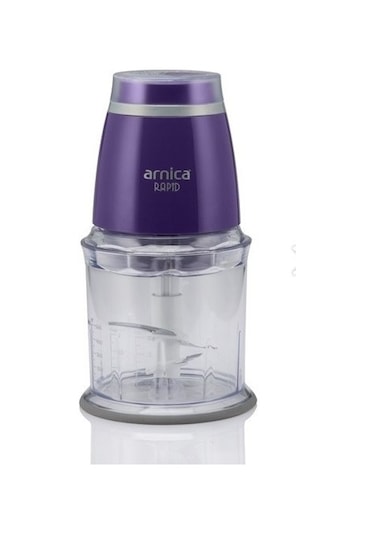 Arnica Rapid GH21103 Mini Doğrayıcı