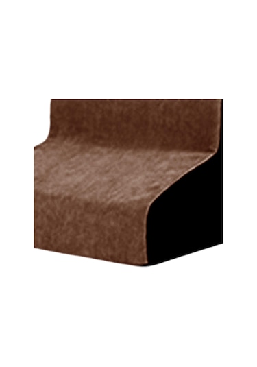 Homyl Yumuşak Köpek Merdiveni - Dayanıklı Ve Taşınabilir