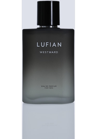 Lufian Westward Erkek Parfüm EDP 100 ML