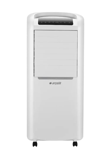 Arçelik Ac 7030 S Hava Soğutucu