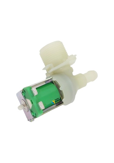 Beko Uyumlu Dı1254 Bulaşık Makinesi Tekli Ventil