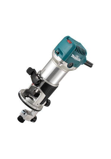 Makita RT0702C Formika Traşlama