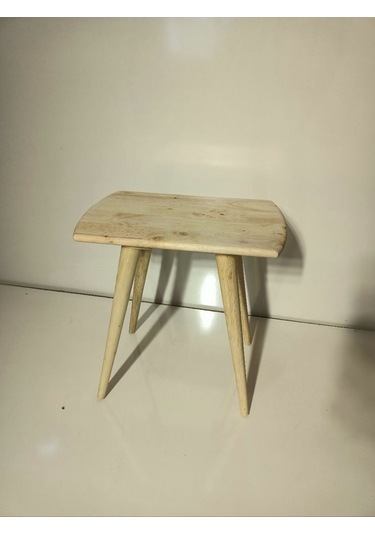 Biev Balkon Mutfak Oturma Grubu Çay Seti