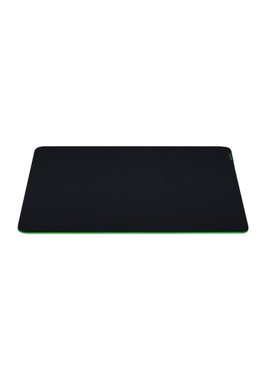 Razer Gigantus V2 Mouse Pad - Large
