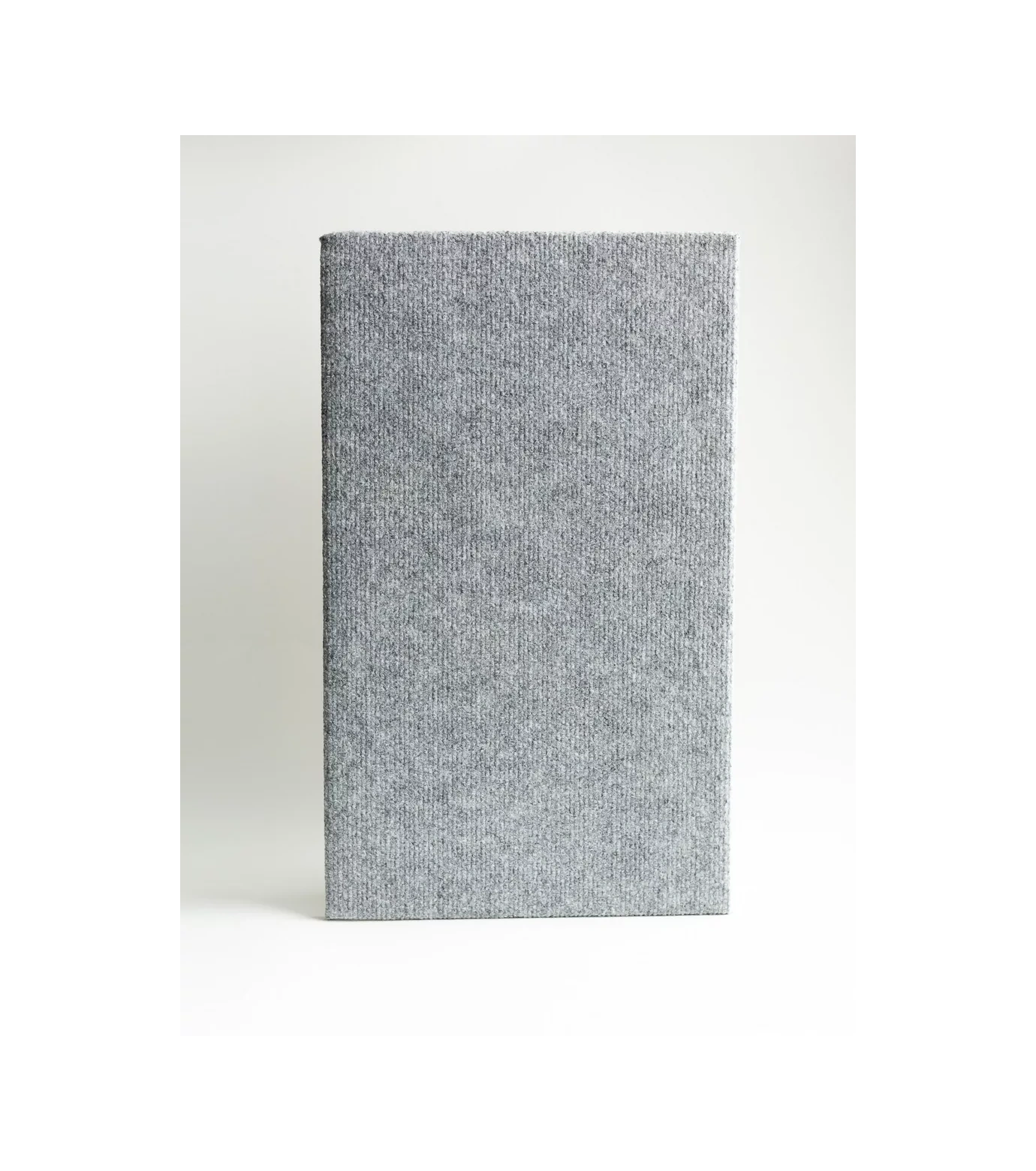 Dovol'nyj Pusistik Kedi Tırmalama Tahtası Yer Yatağı 214758654