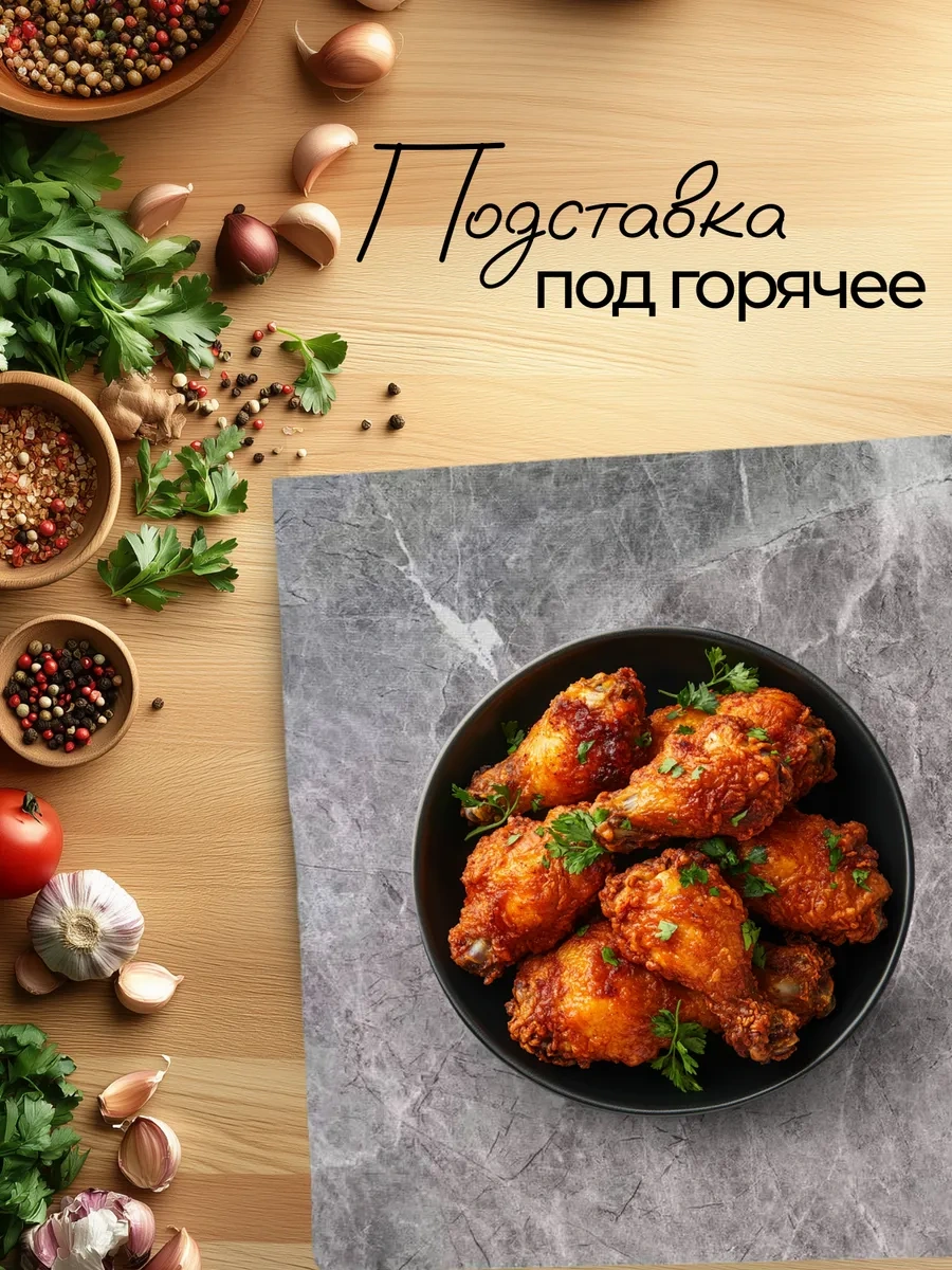 Av&home Mikrofiber Nano Bulaşık Kurutma Paspası 415216166 Gri