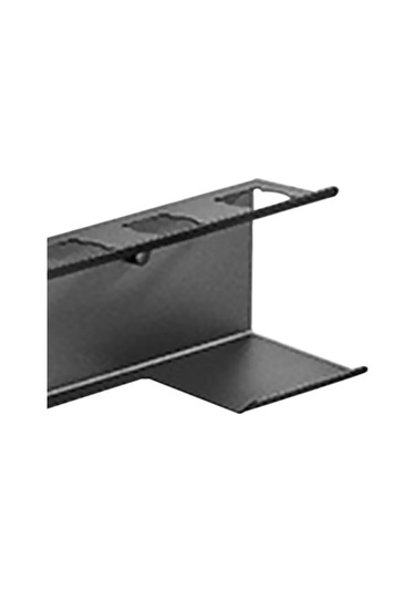 Suntek Ev Oturma Odası B Için Saç Kurutma Makinesi Raf